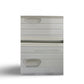 Rimowa Essential Cabin - Gloss White