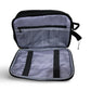 SAMSONITE Top Zip Deluxe Travel Kit Bag