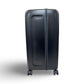 Victorinox Spectra 3.0 Trunk Check-in Hardside Suitcase - Black