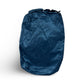 Travelon Packing Cubes, Set of 3 - Teal