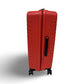 Bric’s B|Y Ulisse 28" Expandable Spinner - Red