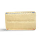 Tommy Hilfiger Sean Canvas Duffel Bag