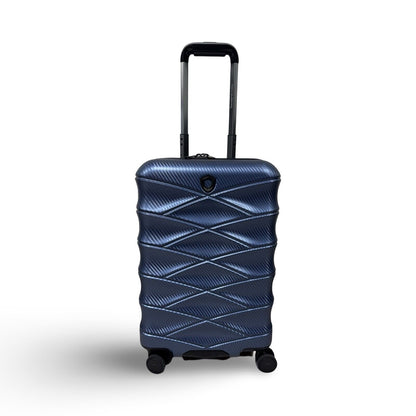 Traveler's Choice Granville II - Carryon