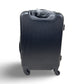 Slate & Stone Hardside Spinner Carry-On - Black