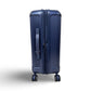 SAMSONITE Silhouette 17 21" Carry-on Hardside Spinner - French Blue