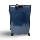 TUMI Tegra Lite® Extended Trip Expandable Spinner Suitcase – Sky Blue