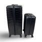 Samsonite Element XLT 2-piece Hardside Set - Black