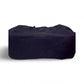 Tommy Hilfiger Sean Canvas Duffel Bag