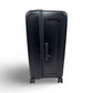 Victorinox Spectra 3.0 Trunk Check-in Hardside Suitcase - Black