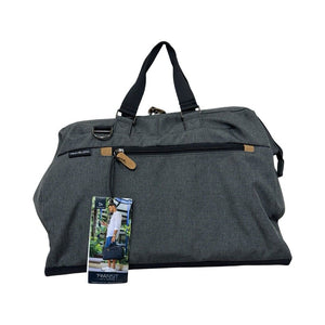 TRAVELON Transit Carry-On Weekender