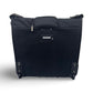 Geoffrey Beene Rolling Garment Carrier