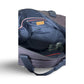 Tommy Hilfiger Sean Canvas Duffel Bag