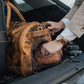45L Denali Duffel