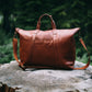 45L Katmai Weekender Duffel