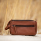 Yukon Toiletry Bag