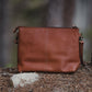 Crossbody Koyuk Purse