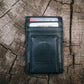 Money Clip