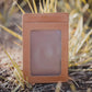Money Clip