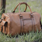 Yukon 60L Weekender Duffel