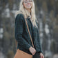 Leather Purse